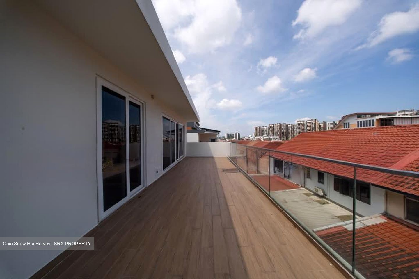 Bartley Rise Estate (D19), Detached #590950431